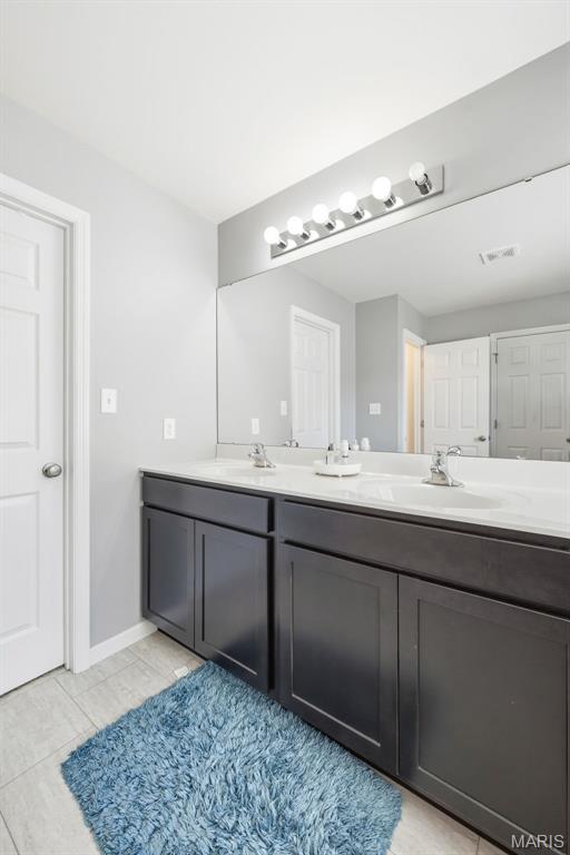 Brookside Forest #3 - Residential