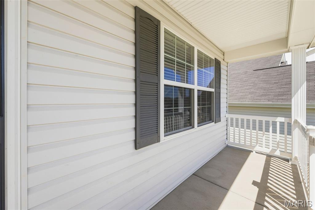 Brookside Forest #3 - Residential