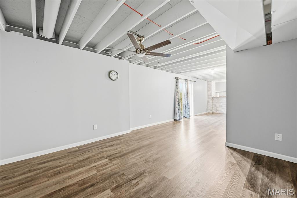 Brookside Forest #3 - Residential