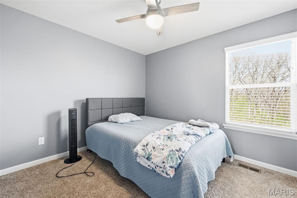 Brookside Forest #3 - Residential