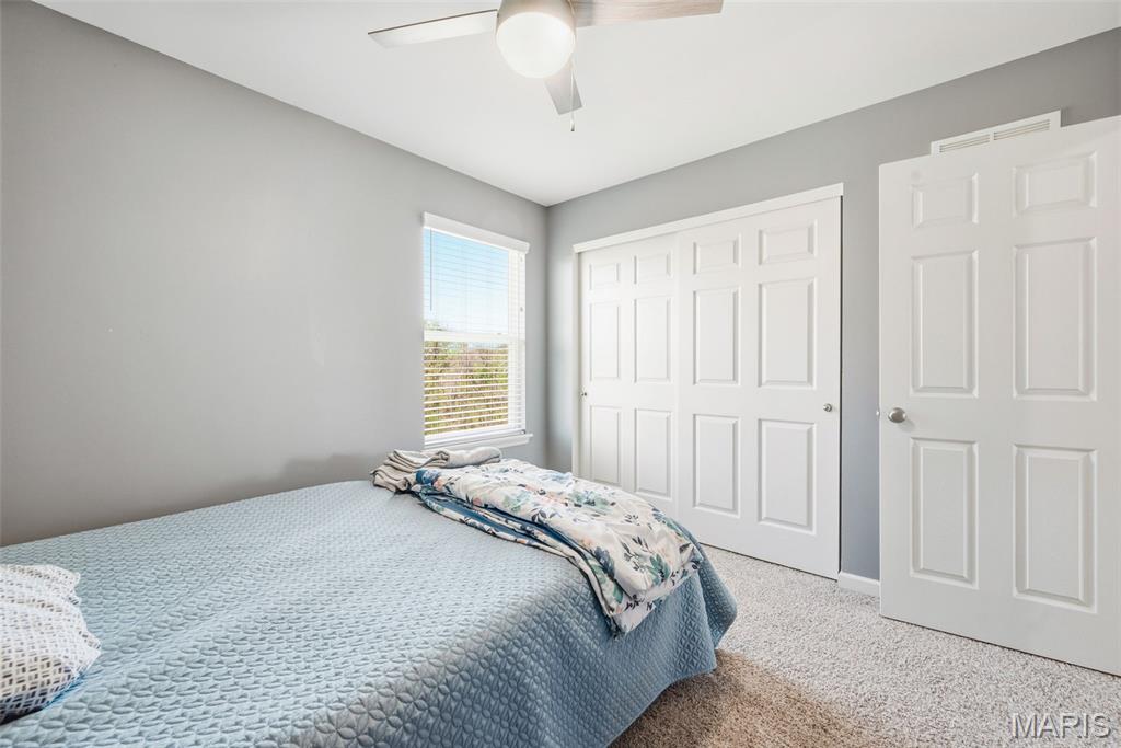 Brookside Forest #3 - Residential