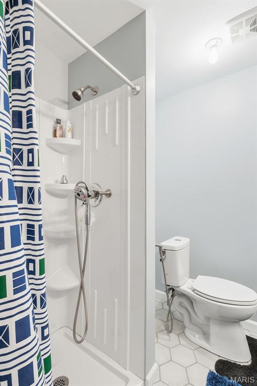 Brookside Forest #3 - Residential