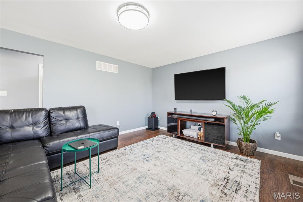 Brookside Forest #3 - Residential