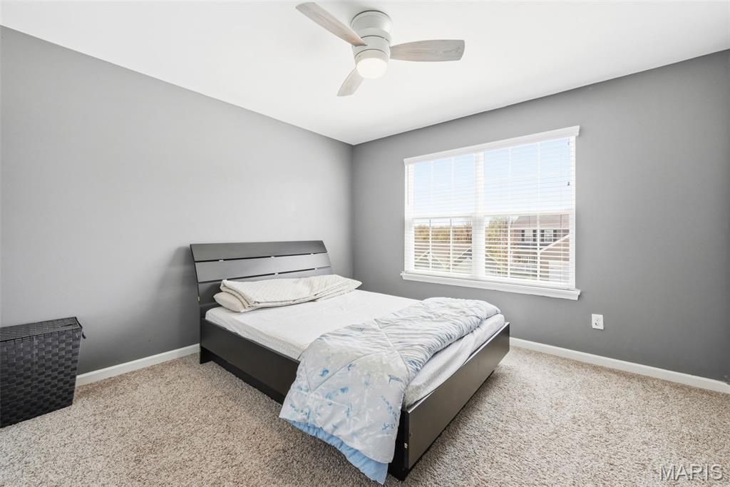 Brookside Forest #3 - Residential