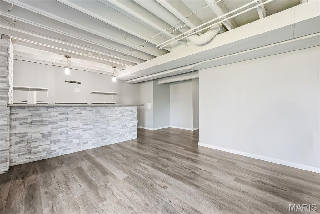 Brookside Forest #3 - Residential