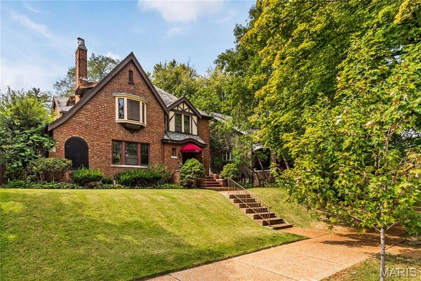 1122 BELLERIVE BLVD, SAINT LOUIS, MO 63111 - Image 40f48d7fcc797d6b18d1334ad4fb2ee2/789752131