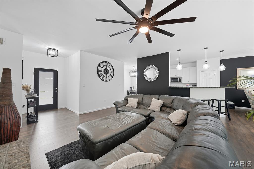 1367 Grey Wolf Drive