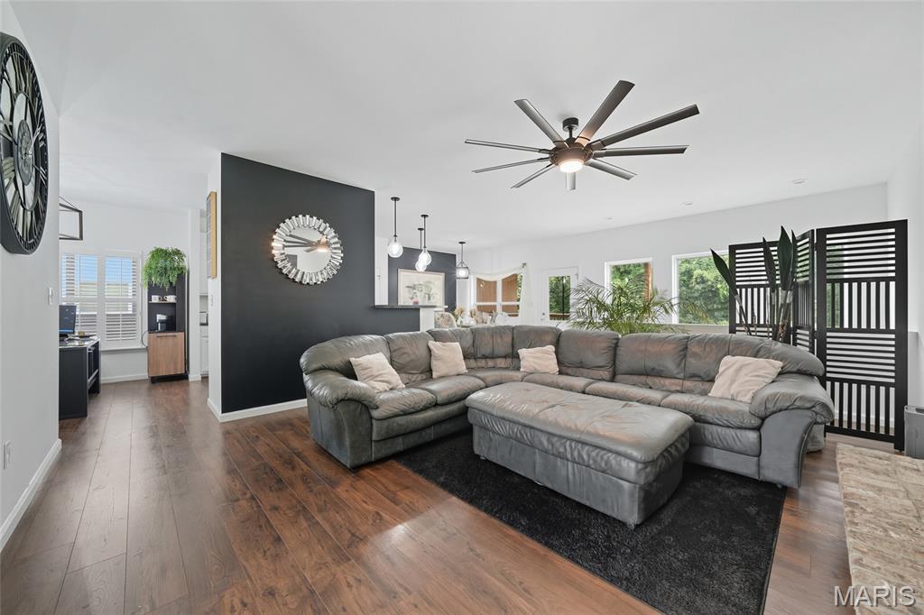 1367 Grey Wolf Drive