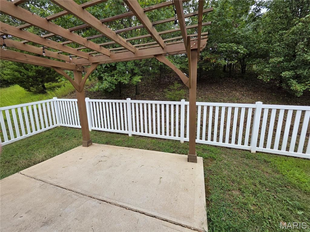 2373 Arkansas Drive