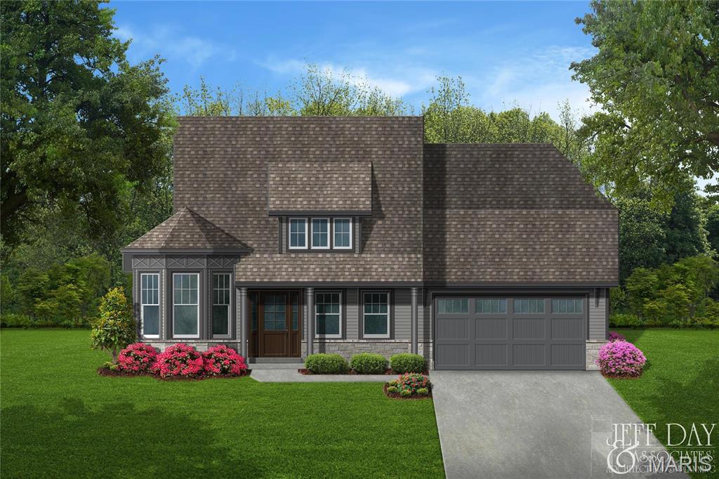 52 TBB   Ponca Trail