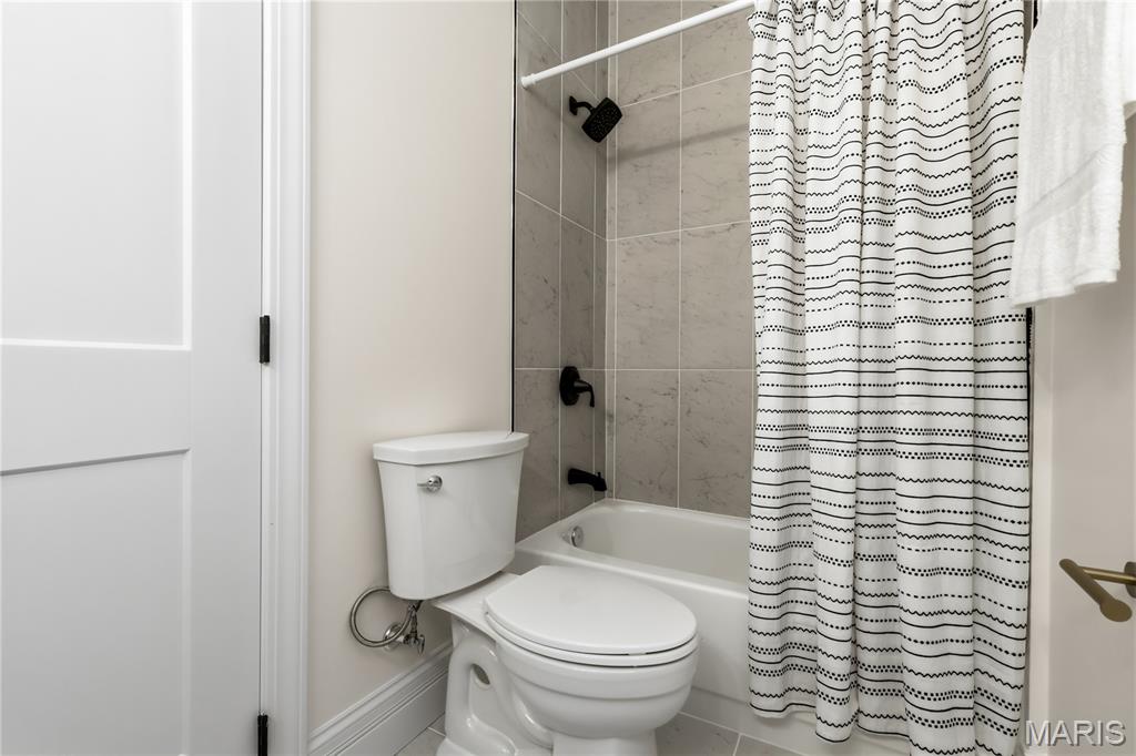 St Aloysius Add - Residential