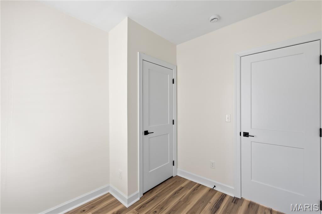 St Aloysius Add - Residential