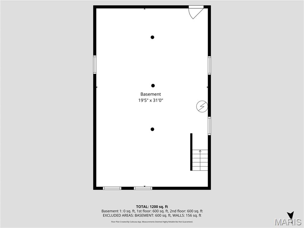 St Aloysius Add - Residential