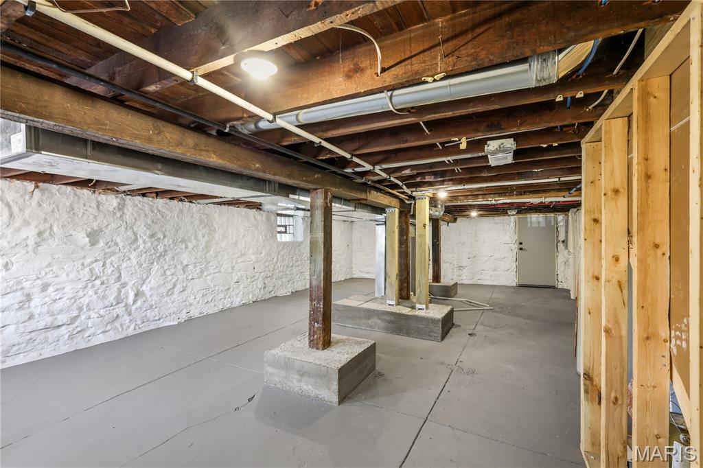 St Aloysius Add - Residential