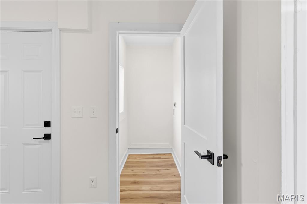 St Aloysius Add - Residential