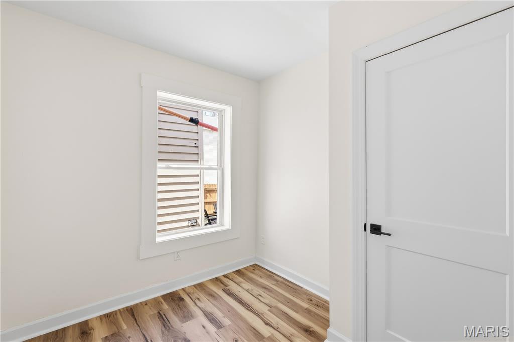 St Aloysius Add - Residential