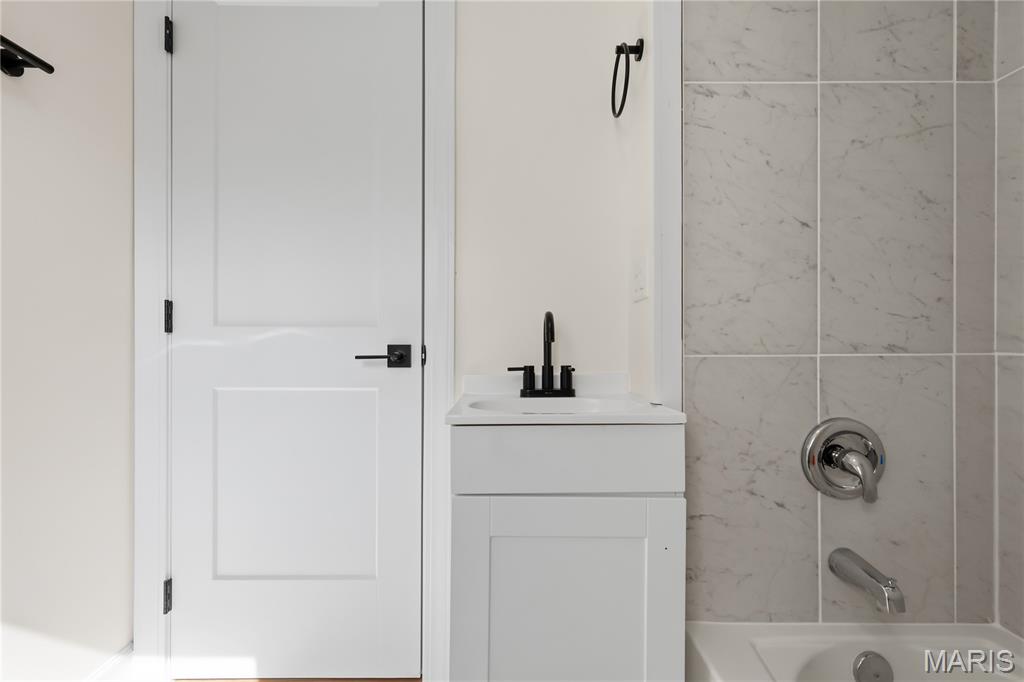 St Aloysius Add - Residential