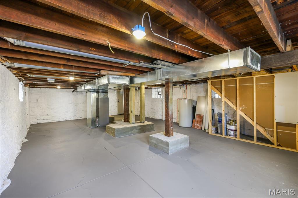 St Aloysius Add - Residential