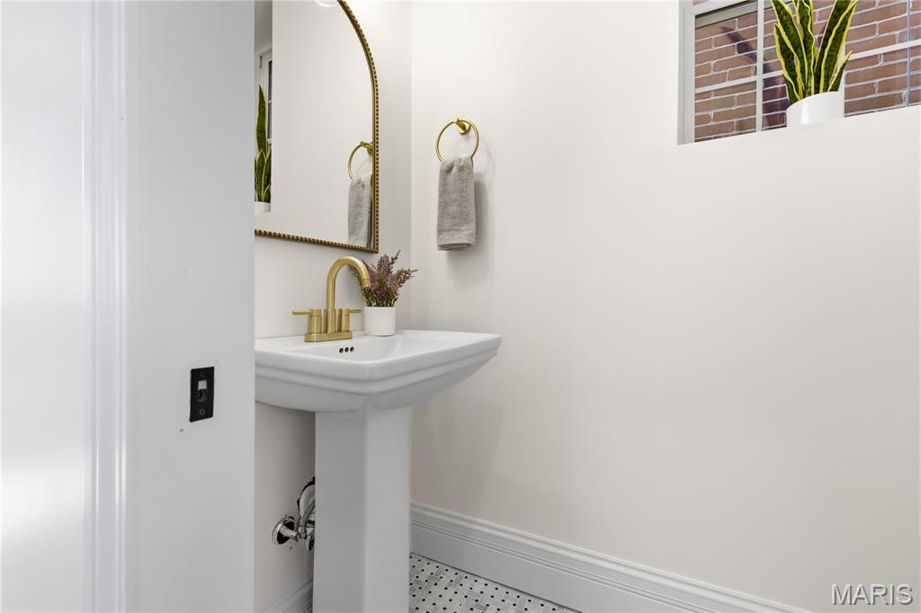 St Aloysius Add - Residential