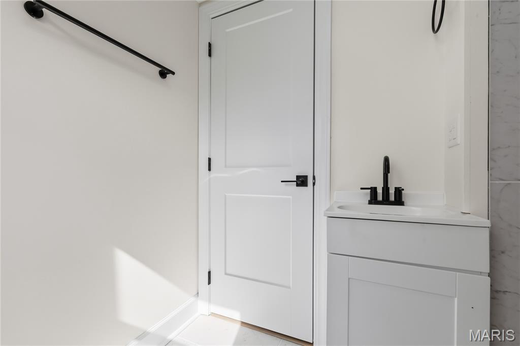 St Aloysius Add - Residential