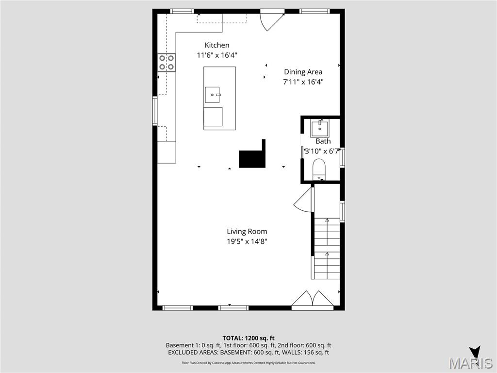 St Aloysius Add - Residential