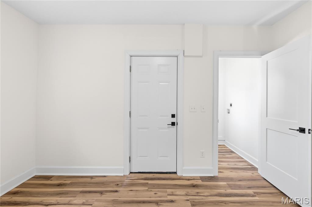 St Aloysius Add - Residential