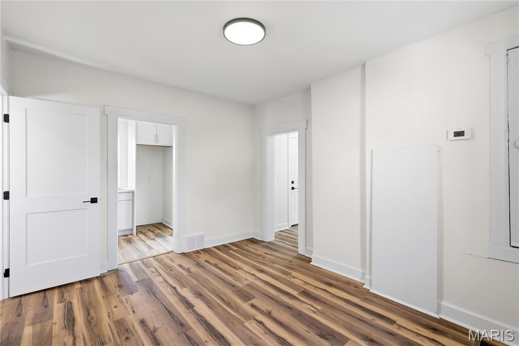 St Aloysius Add - Residential