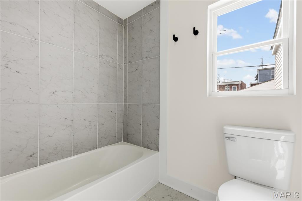 St Aloysius Add - Residential