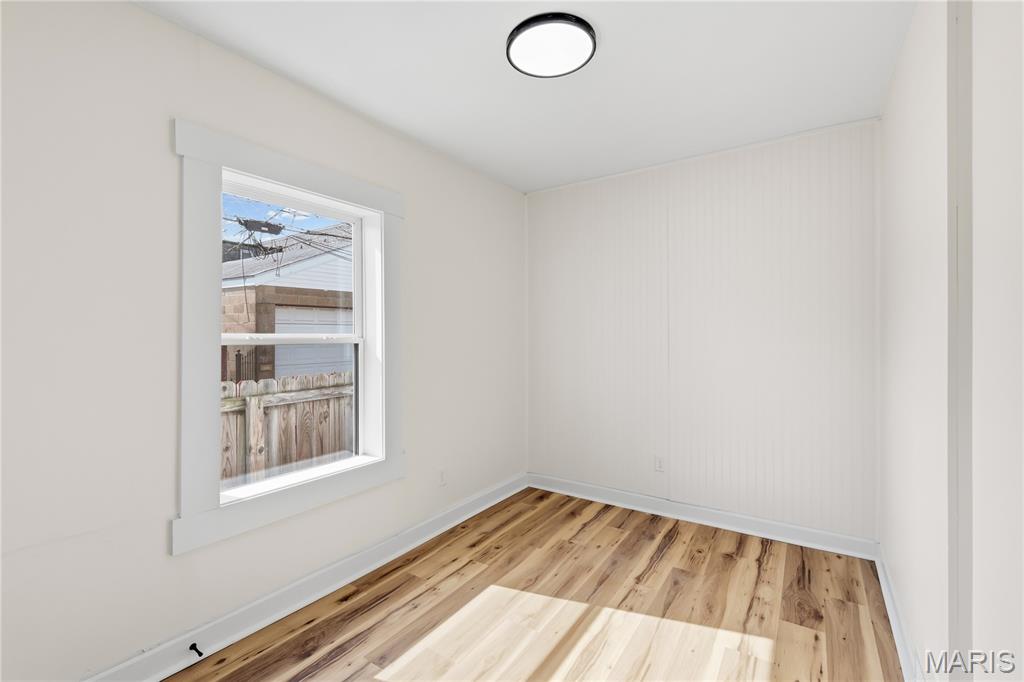 St Aloysius Add - Residential