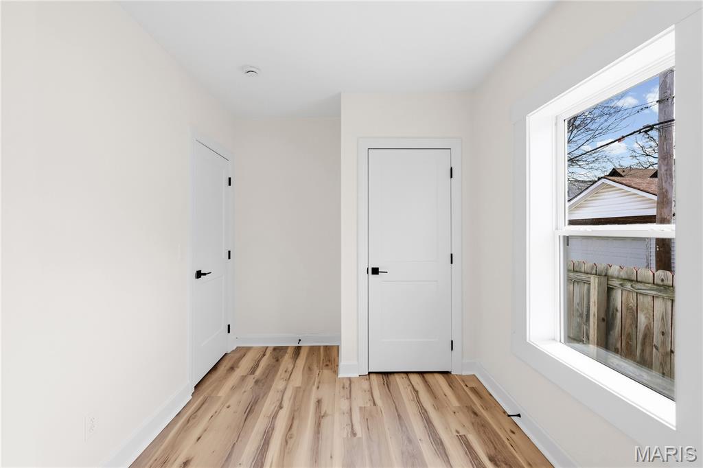 St Aloysius Add - Residential