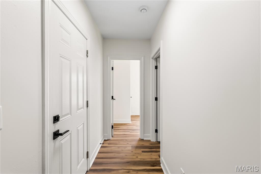 St Aloysius Add - Residential