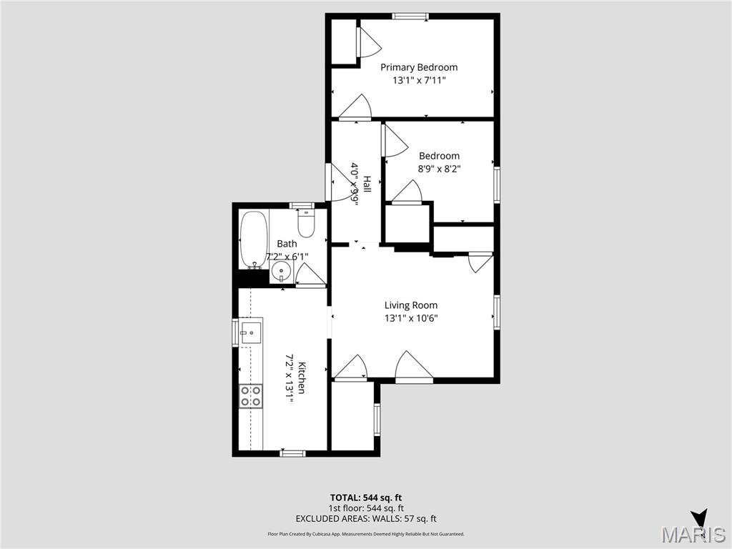 St Aloysius Add - Residential