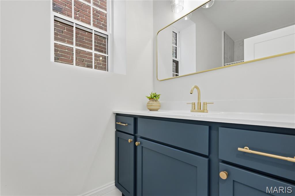 St Aloysius Add - Residential