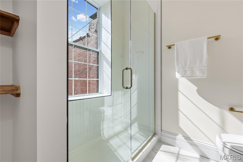 St Aloysius Add - Residential