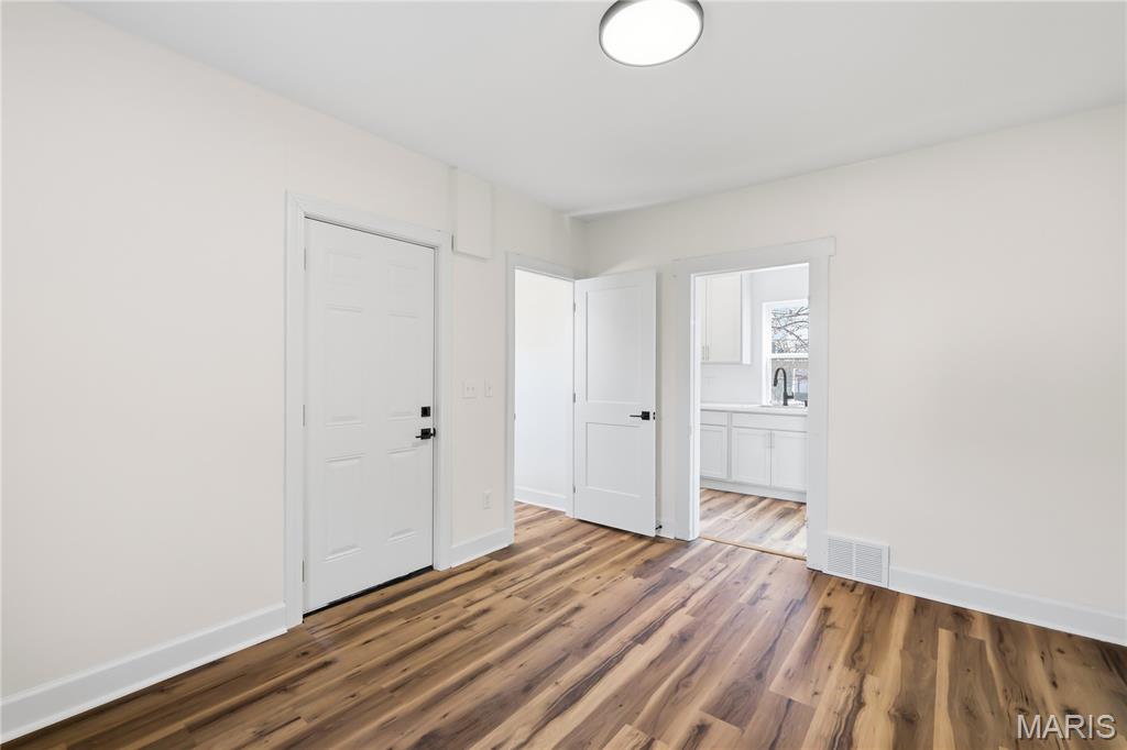 St Aloysius Add - Residential