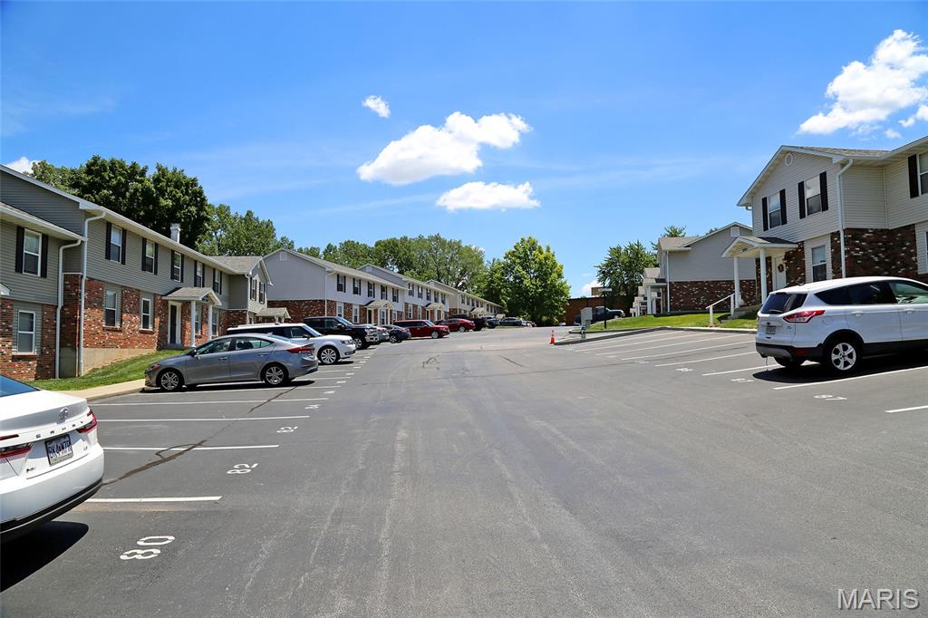 2280 Highland Hill Drive