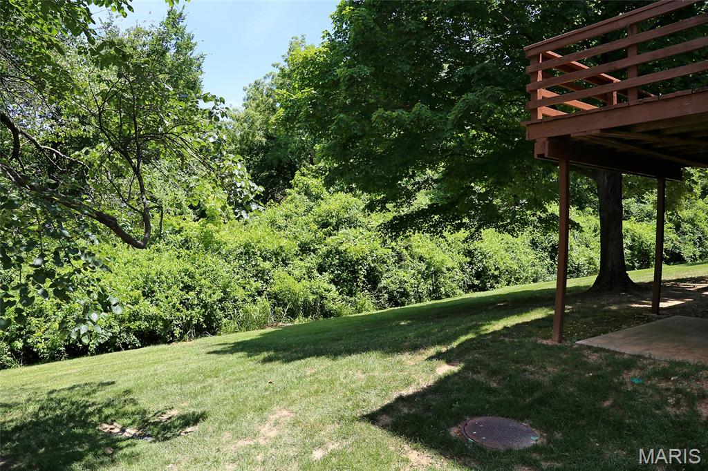 2280 Highland Hill Drive