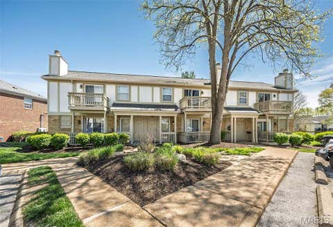 Photo of 1450 Bluebird Terrace, Brentwood, MO 63144 (MLS # 26051405)