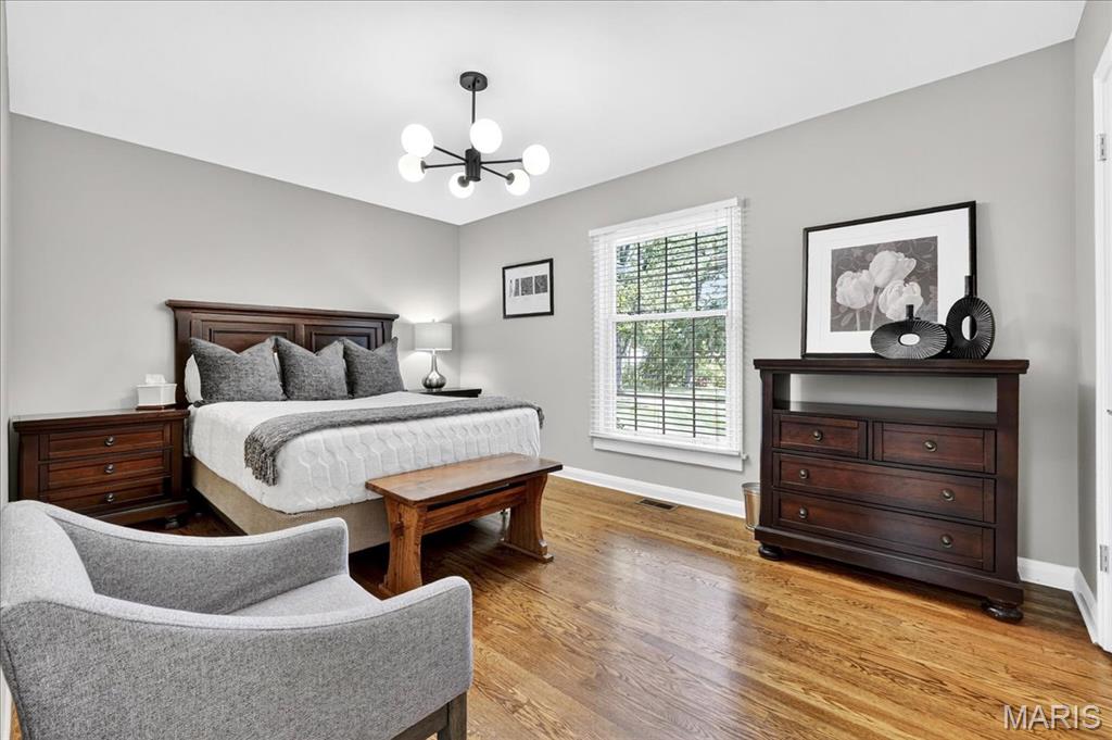 Homewood - Residential