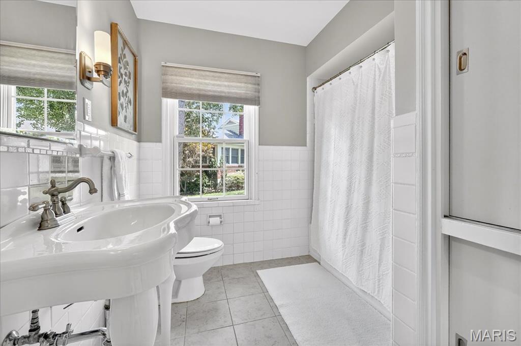 Homewood - Residential