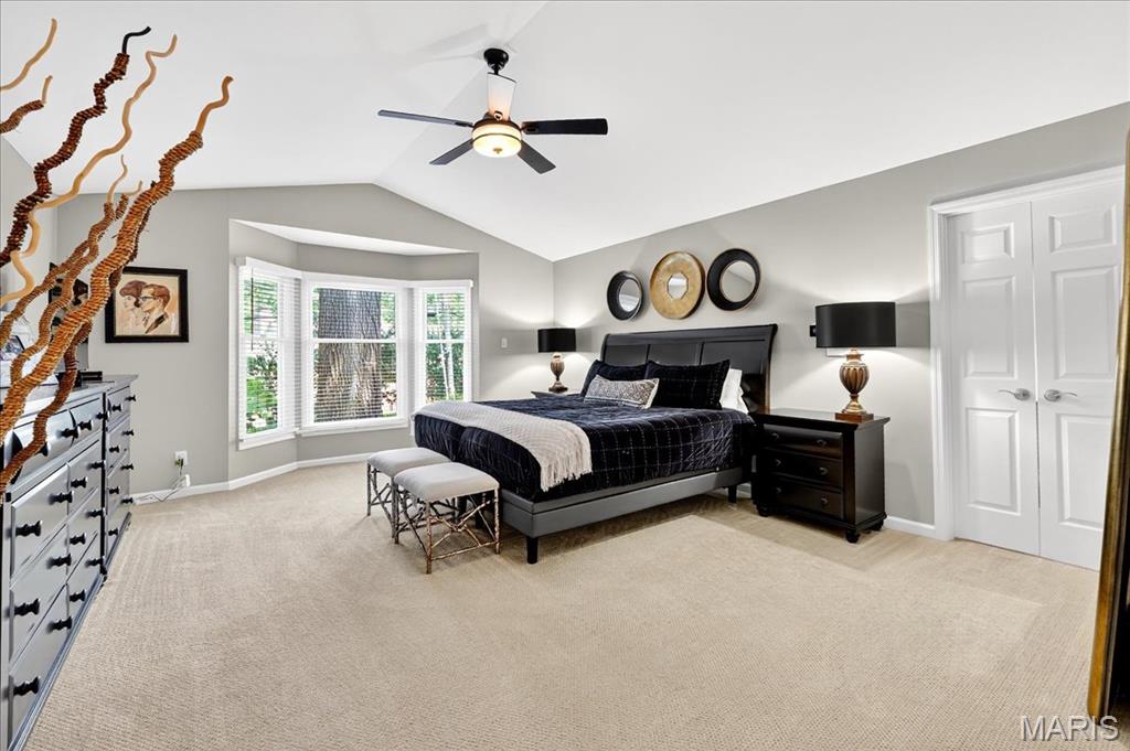 Homewood - Residential