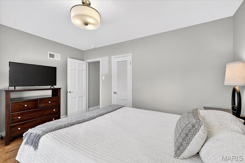 Homewood - Residential