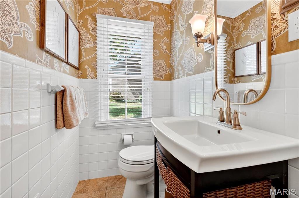 Homewood - Residential