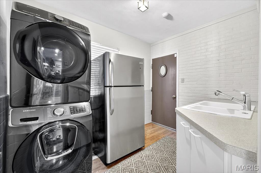 Homewood - Residential