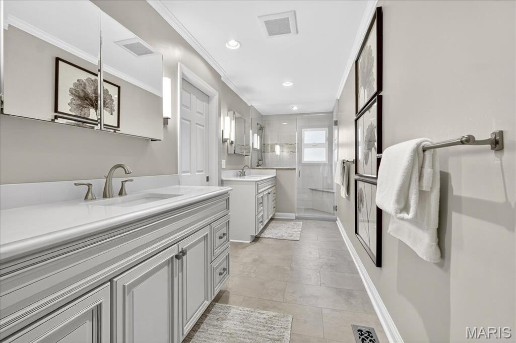 Homewood - Residential