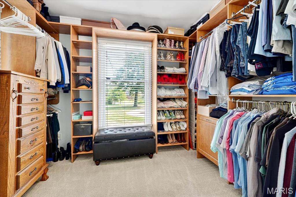 Homewood - Residential