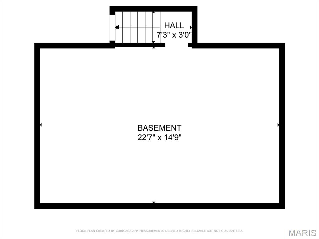 Homewood - Residential