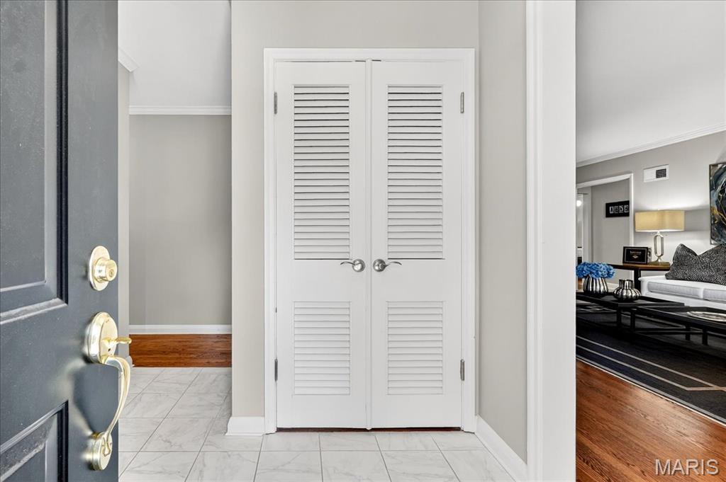 Homewood - Residential