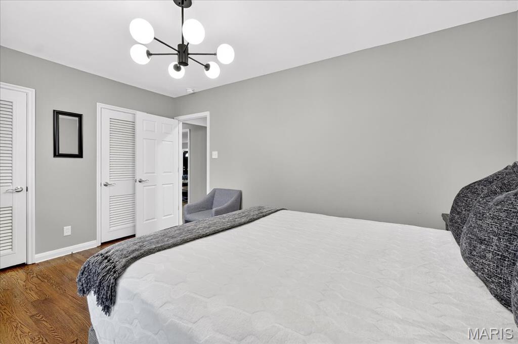 Homewood - Residential