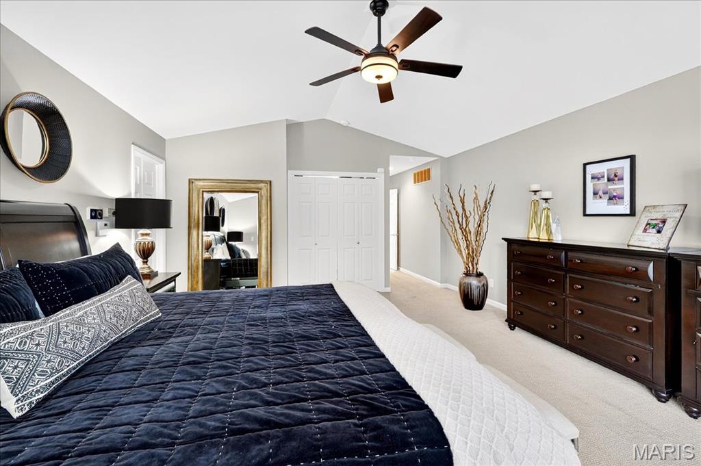 Homewood - Residential